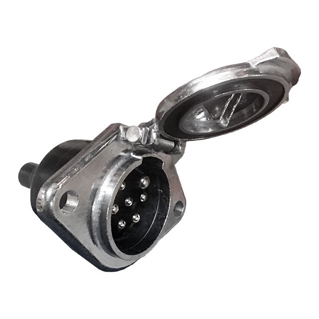 Truck & Trailer Parts