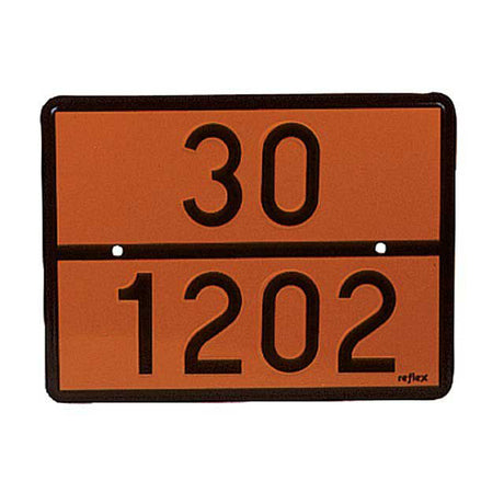 Tranzparts, Truck, Trailer, Bus Parts