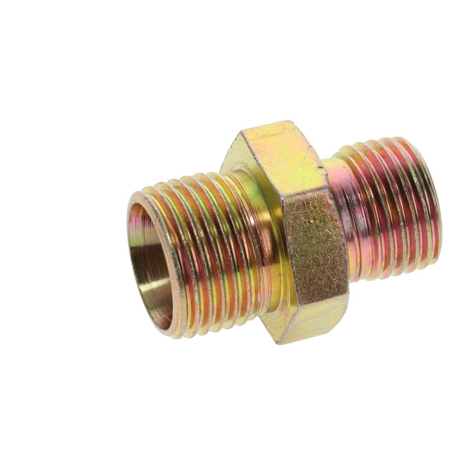 Tranzparts, Truck, Trailer, Bus Parts