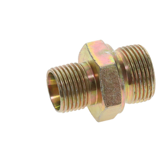 Tranzparts, Truck and Trailer Parts