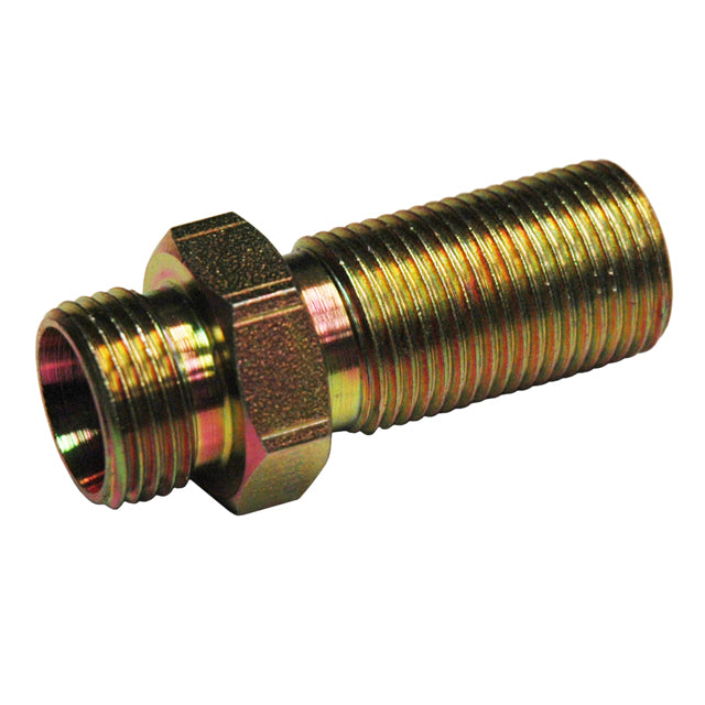 Tranzparts, Truck and Trailer Parts