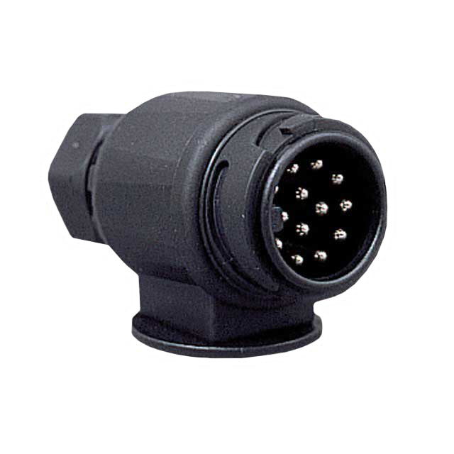 Tranzparts, Truck and Trailer Parts
