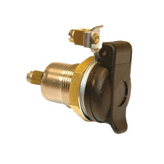 Trailer Parts