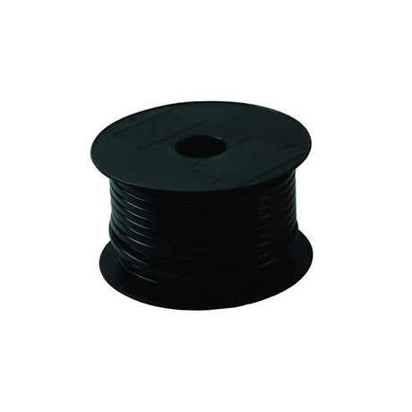 Bus Parts