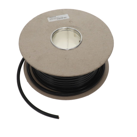 Tranzparts, Truck and Trailer Parts