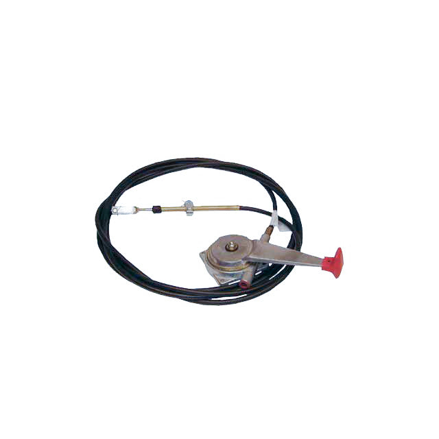 Tranzparts, Truck and Trailer Parts