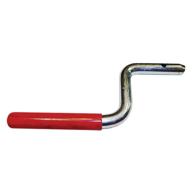 Tranzparts Group Limited