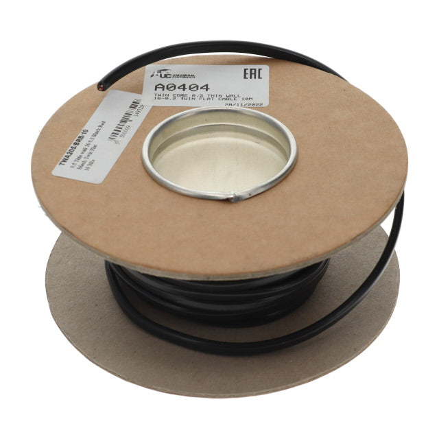 Tranzparts, Truck, Trailer, Bus Parts