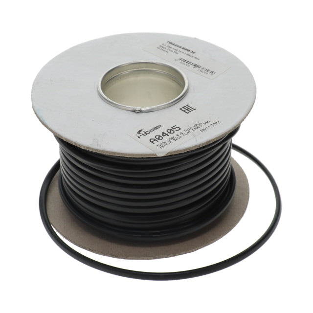 Tranzparts, Truck and Trailer Parts