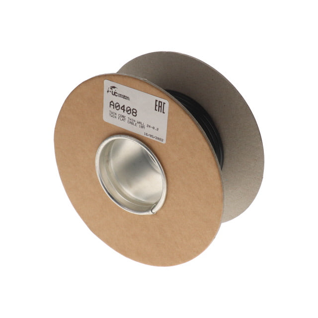 Tranzparts Group Limited