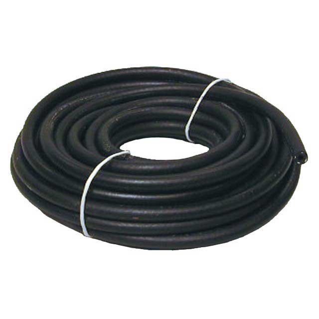 Truck & Trailer Parts