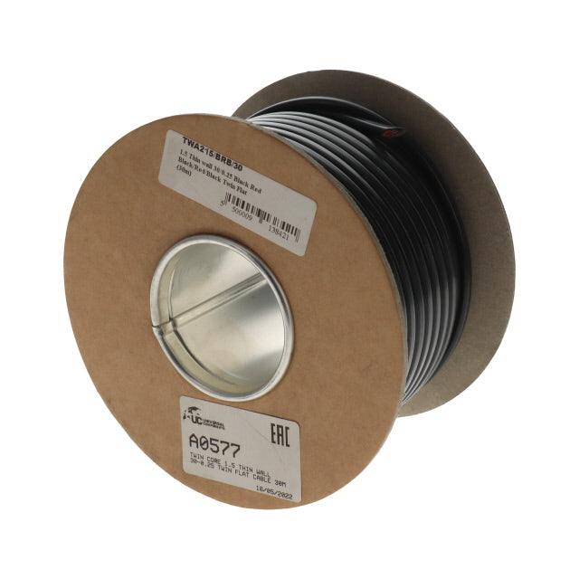 Truck & Trailer Parts