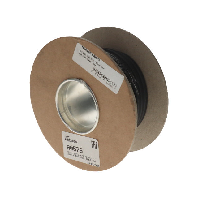 Tranzparts, Truck, Trailer, Bus Parts