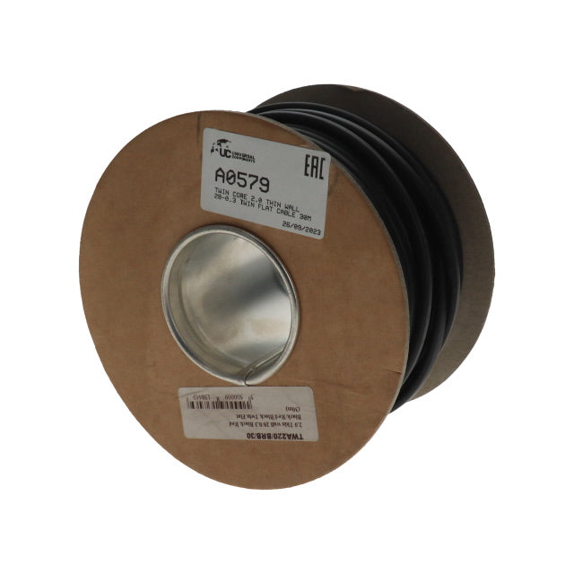 Tranzparts, Truck and Trailer Parts