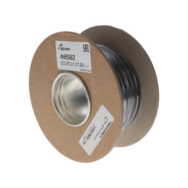 Tranzparts Group Limited