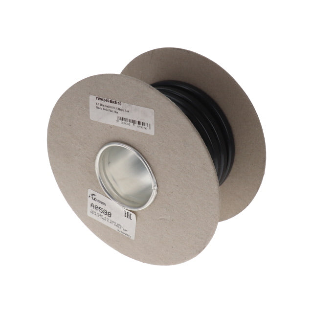 Truck & Trailer Parts