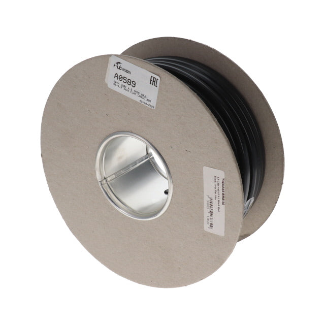 Tranzparts, Truck, Trailer, Bus Parts