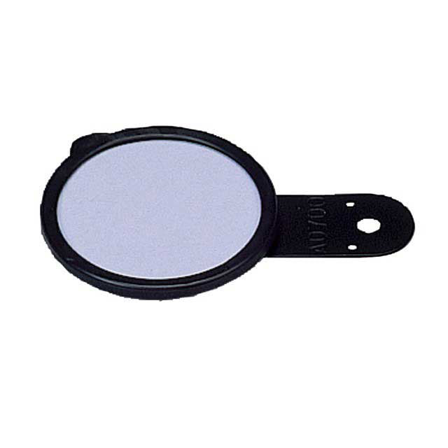 Tranzparts, Truck, Trailer, Bus Parts