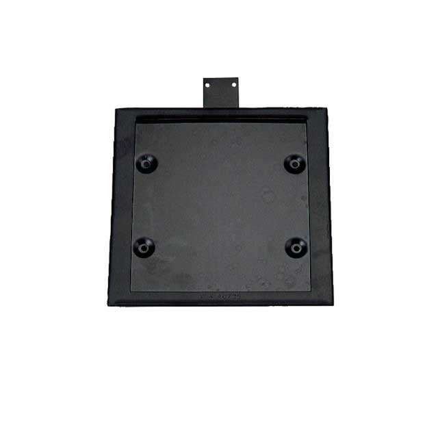 Light Weight MOT Holder