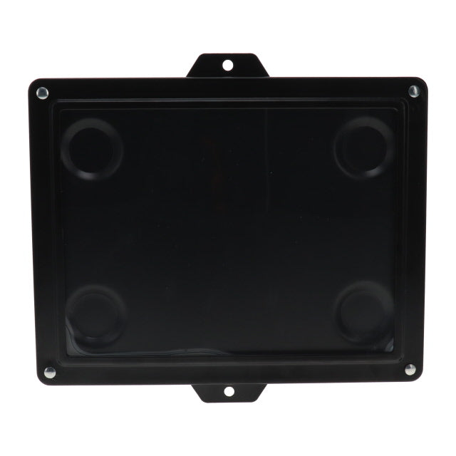 Heay Duty MOT Holder, 184 x 234mm