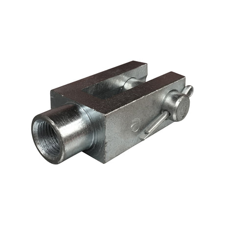 Truck & Trailer Parts