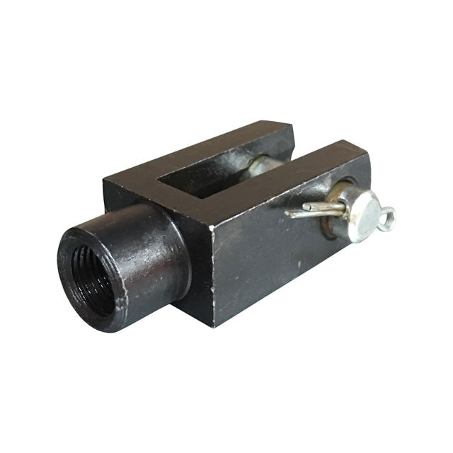 Tranzparts, Truck, Trailer, Bus Parts