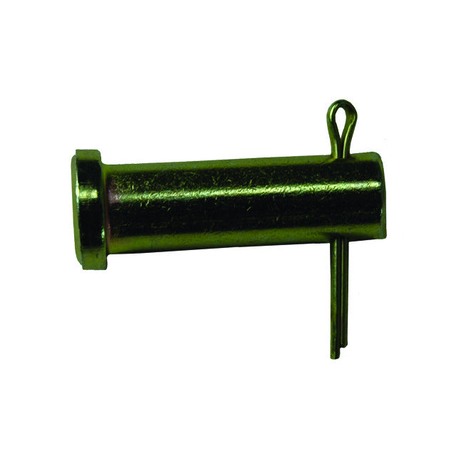 Tranzparts Group Limited