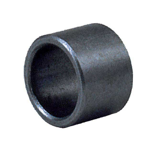 Tranzparts, Truck and Trailer Parts