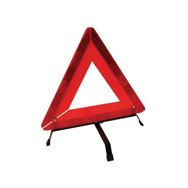 Tranzparts, Truck and Trailer Parts