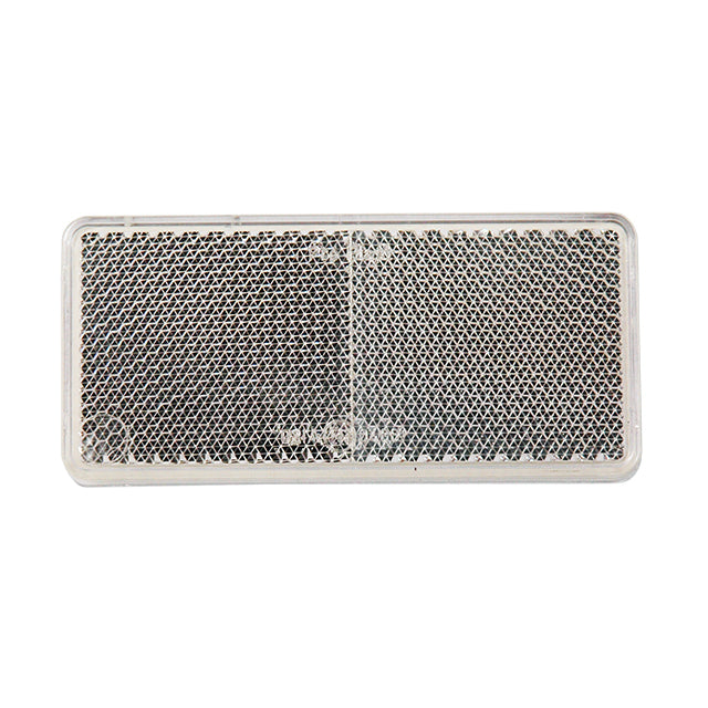 Tranzparts, Truck and Trailer Parts