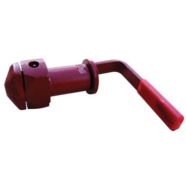 Tranzparts Group Limited