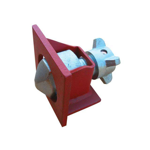 Tranzparts, Truck, Trailer, Bus Parts