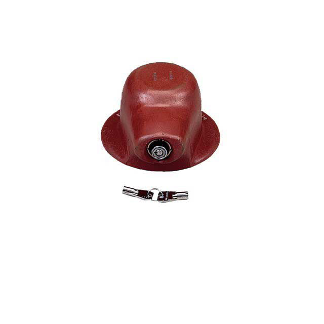 Tranzparts, Truck and Trailer Parts