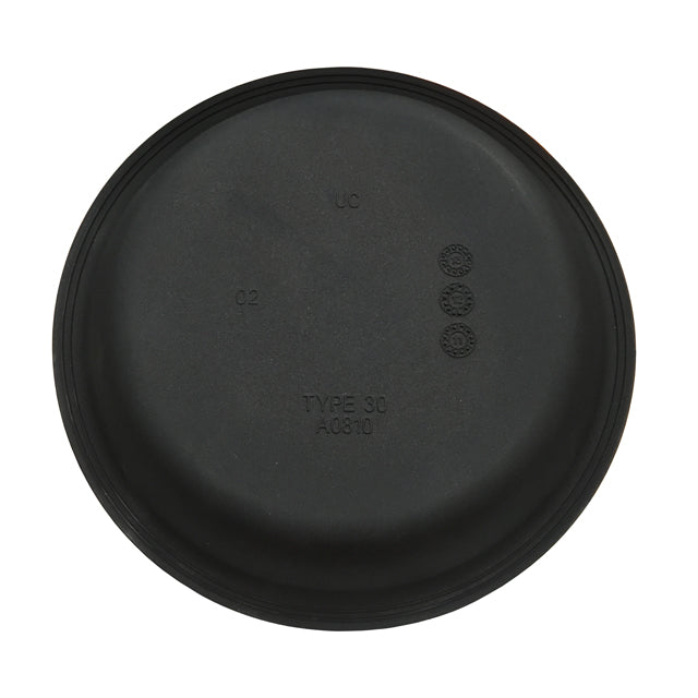 Tranzparts, Truck and Trailer Parts