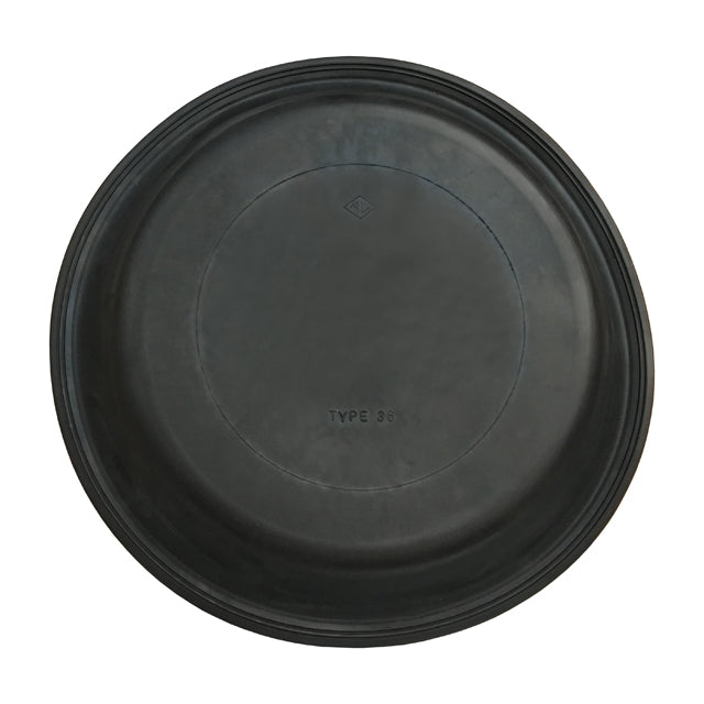 Tranzparts Group Limited