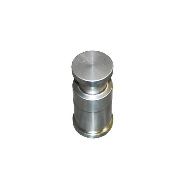 Bus Parts