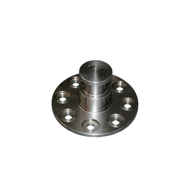 Truck Parts
