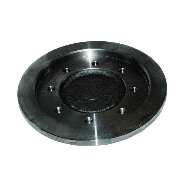 Bus Parts