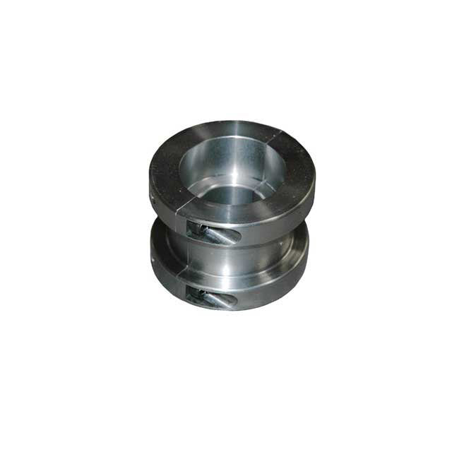 Tranzparts, Truck and Trailer Parts
