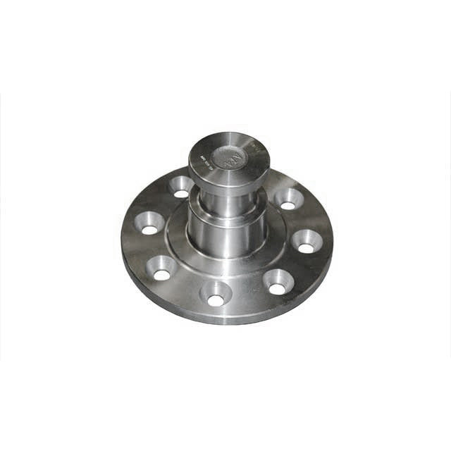 Truck & Trailer Parts