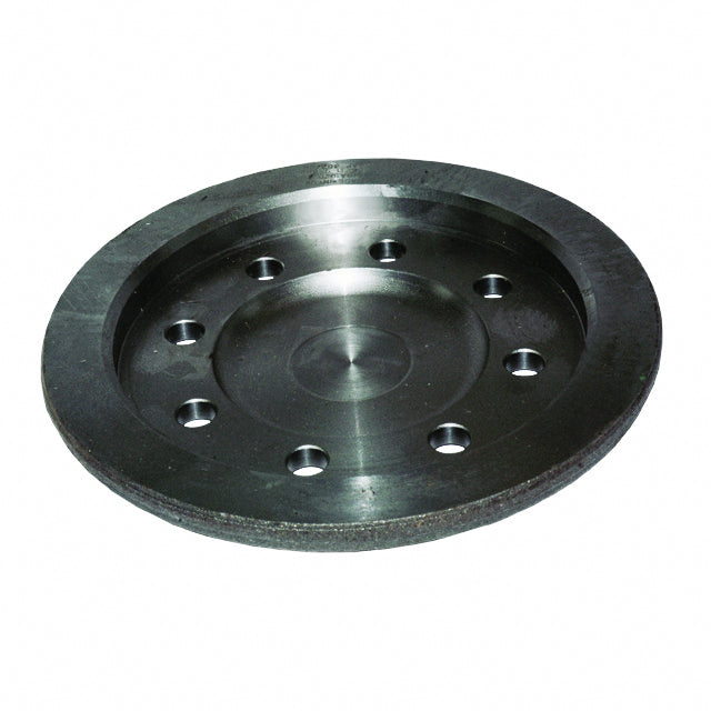 Bus Parts