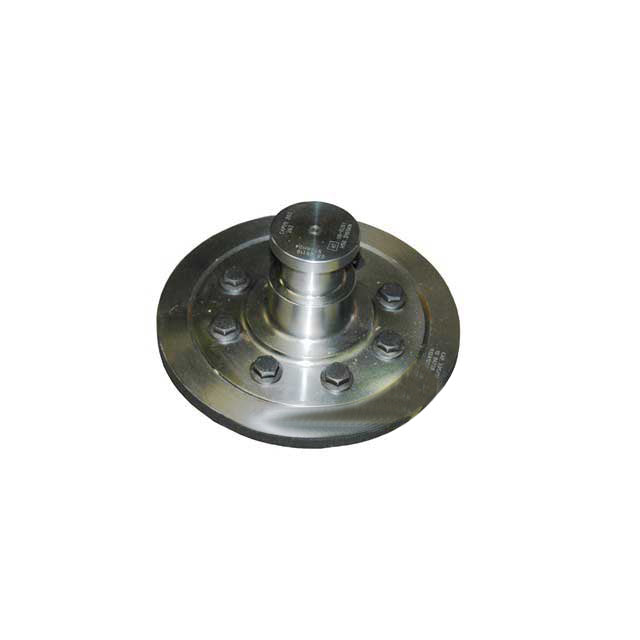 Tranzparts, Truck and Trailer Parts