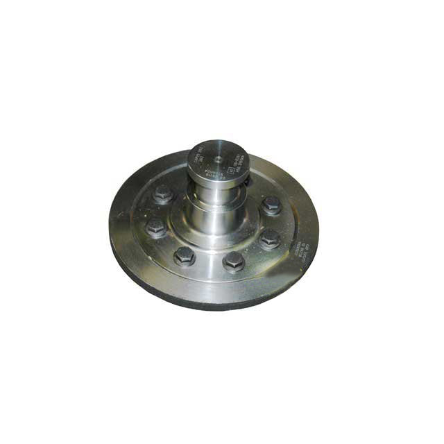 Trailer Parts