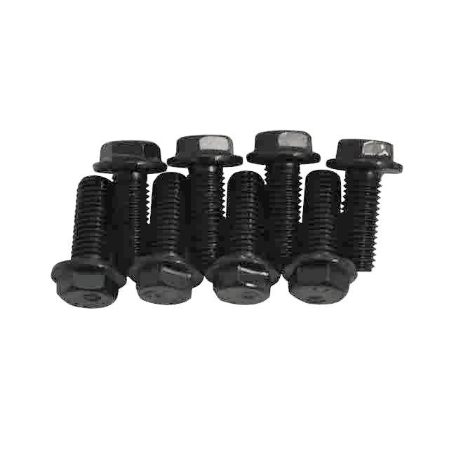 Tranzparts, Truck, Trailer, Bus Parts