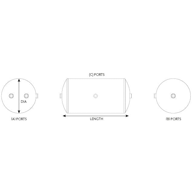 Truck & Trailer Parts