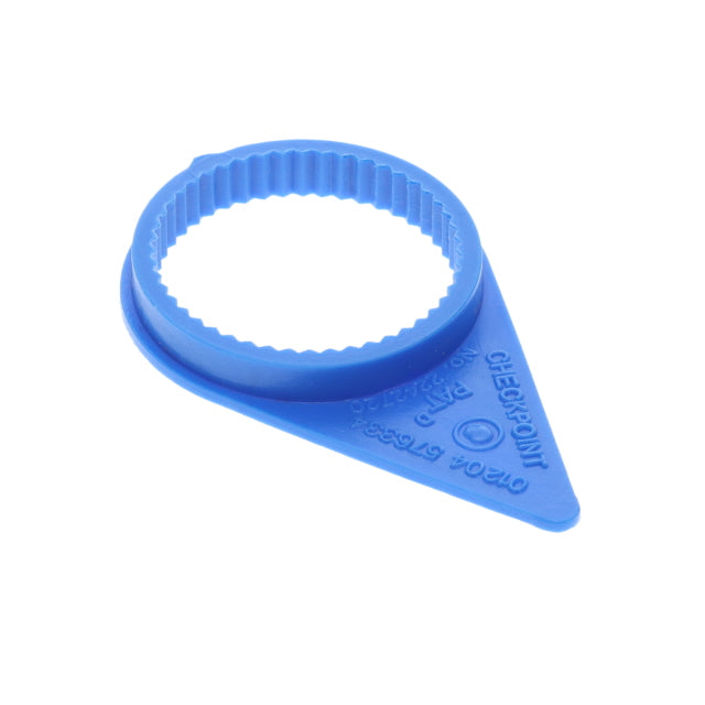 Tranzparts, Truck, Trailer, Bus Parts