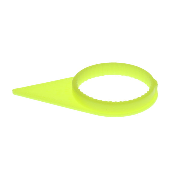 Tranzparts, Truck, Trailer, Bus Parts