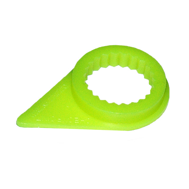 Tranzparts, Truck and Trailer Parts