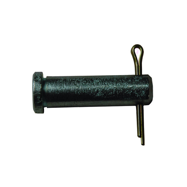 Tranzparts, Truck and Trailer Parts