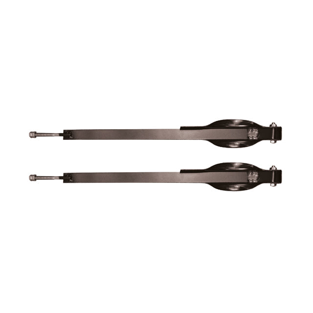 Tranzparts, Truck, Trailer, Bus Parts